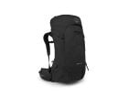 Osprey Aura AG LT 65 Rucksack Frauen - Black