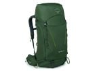 Osprey Kestrel 48 M/L Rucksack - Green