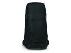Osprey Kestrel 58 Rucksack