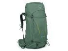 Osprey Kyte Rucksack - 48 liter