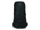 Osprey Kyte Rucksack - 58 liter