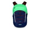 Osprey Quasar 28 Rucksack