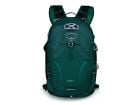 Osprey Sylva 12 O/S Rucksack