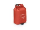 Osprey Ultralight Dry Sack 3L - Orange