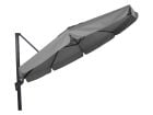 Outdoor Feelings Sylvia 350 cm Ampelschirm - Anthrazit