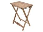 Outdoor Feelings Barbecue Arbeitstisch