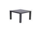 Outdoor Feelings Cuba Dining Tisch