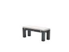 Outdoor Feelings Cuba Bank - Desert Sand