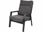 Outdoor Feelings Daytona Loungesessel