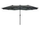 Outdoor Feelings Marbella Sonnenschirm