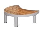 Outdoor Feelings Pacific Beistelltisch