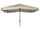 Outdoor Feelings Senna 200 x 300 cm Sonnenschirm - Ecru