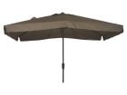 Outdoor Feelings Senna 200 x 300 cm Sonnenschirm - Taupe