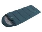 Outwell Campion Junior Schlafsack - Teal