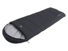 Outwell Campion Schlafsack - Black