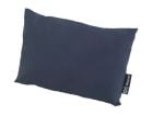 Outwell Comfort Kopfkissen