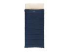 Outwell Contour Lux XL Schlafsack - Deep Blue