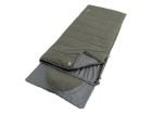 Outwell Contour Schlafsack - Rechts