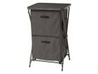 Outwell Domingo Schrank