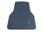 Outwell Dreamboat Campercar Schlafmatte - Night Blue