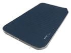 Outwell Dreamboat Campervan Schlafmatte - Night Blue