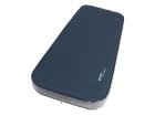 Outwell Dreamboat Single 12.0 Schlafmatte - Night Blue