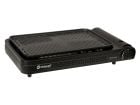 Outwell Etna Gasgrill