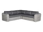 Outdoor Feelings Palomas Corner Loungeset