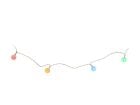 Party Lighting LED Partybeleuchtung