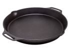 Petromax Skillet Ø 30 cm Gusseisenpfanne