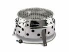 Petromax Atago Gasgrill