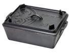 Petromax Backform - 5,5 Liter