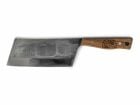 Petromax Hackmesser