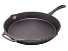 Petromax 30 cm Skillet Pfanne