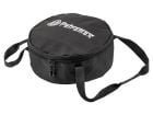 Petromax Camping Ofen Tasche