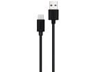 Philips USB-C Lade- und Sync-Kabel