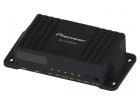 Pioneer Wifi/4G-Router - mit Sim-Karte