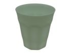 Point-Virgule Iceberg Green Tasse - 300 ml