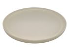 Point-Virgule Summer Sand Teller - Ø28 cm