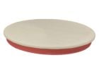 Point-Virgule Summer Sand Deckel - Ø24 cm