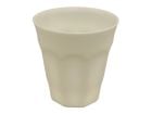 Point-Virgule Summer Sand Tasse - 300 ml