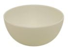 Point-Virgule Summer Sand Frühstücksschüssel - Ø14 cm