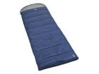 Polydaun AKKA Schlafsack - Blue