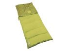 Polydaun Beach House Schlafsack - Lime
