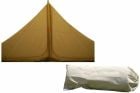 Obelink Sahara 450 Innenzelt