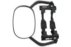 Reich Handy Mirror XL Super Flex Wohnwagenspiegel