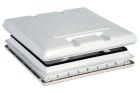 Fiamma Vent 50 Dachluke