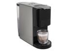 Princess Multi Capsule 4-in-1 Kaffeemaschine