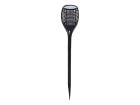 Pro Garden 3-in-1 Solar-Fackel