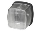 ProPlus Markierungsleuchte 66 x 62 mm - White